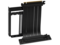 Кабели за компоненти DeepCool PCIe 4.0 Vertical GPU Bracket
