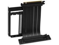 Кабели за компоненти DeepCool PCIe 4.0 Vertical GPU Bracket