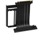 Кабели за компоненти DeepCool PCIe 4.0 Vertical GPU Bracket