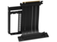 Кабели за компоненти DeepCool PCIe 4.0 Vertical GPU Bracket