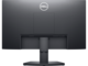 Монитори Dell SE2225H