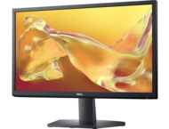 Монитори Dell SE2225H