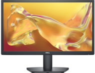 Монитори Dell SE2225H
