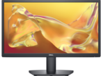 Монитори Dell SE2225H
