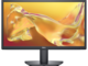 Монитори Dell SE2225H