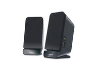 Колони Creative A60