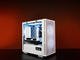 Level UP Level UP Challenger v2 (AMD) 