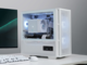 Level UP Level UP Challenger v2 (AMD) 