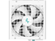 Захранвания за компютри DeepCool PX850G WH ATX 3.0
