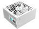 Захранвания за компютри DeepCool PX850G WH ATX 3.0