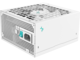 Захранвания за компютри DeepCool PX850G WH ATX 3.0