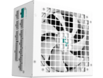 Захранвания за компютри DeepCool PX850G WH ATX 3.0