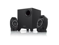 Колони Creative A250