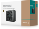Захранвания за компютри DeepCool PN750M ATX 3.1