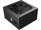 Захранвания за компютри DeepCool PN750M ATX 3.1