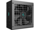 Захранвания за компютри DeepCool PN750M ATX 3.1
