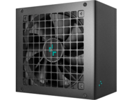 Захранвания за компютри DeepCool PN750M ATX 3.1