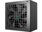 Захранвания за компютри DeepCool PN750M ATX 3.1