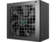 Захранвания за компютри DeepCool PN750M ATX 3.1