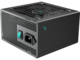 Захранвания за компютри DeepCool PN750M ATX 3.1