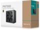 Захранвания за компютри DeepCool PN750D ATX 3.1