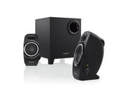 Колони Creative A250