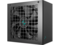 Захранвания за компютри DeepCool PN750D ATX 3.1