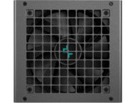 Захранвания за компютри DeepCool PN750D ATX 3.1