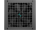 Захранвания за компютри DeepCool PN750D ATX 3.1