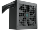 Захранвания за компютри DeepCool PN750D ATX 3.1