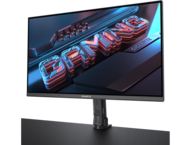 Монитори Gigabyte M32U Arm Edition