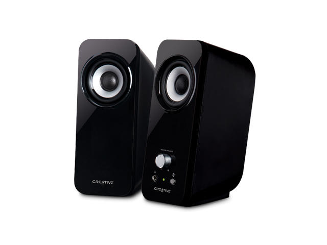 Колони Creative T12