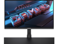 Монитори Gigabyte M32U Arm Edition