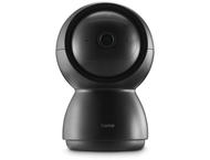 Smart Home Hama 176647