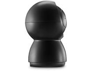 Smart Home Hama 176647