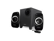 Колони Creative Inspire T3300