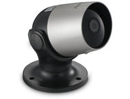 Smart Home Hama 176646