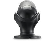 Smart Home Hama 176646