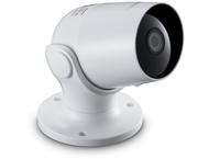 Smart Home Hama 176645