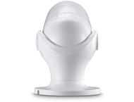 Smart Home Hama 176645