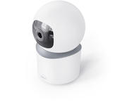 Smart Home Hama 176652