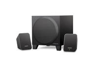 Колони Звукова система Creative Inspire S2