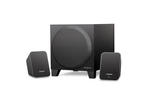 Колони Звукова система Creative Inspire S2