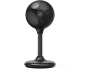 Smart Home Hama 176651