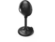 Smart Home Hama 176651