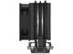 Охладители Zalman CNPS4X Black