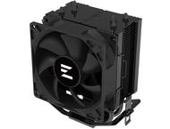 Охладители Zalman CNPS4X Black