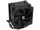 Охладители Zalman CNPS4X Black