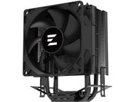 Охладители Zalman CNPS4X Black