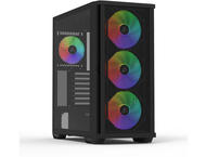 Кутии Zalman Z10 PLUS